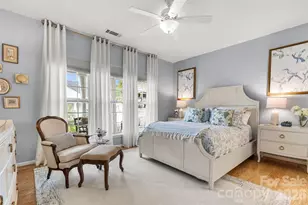 6529 Carolina Commons Dr, Indian Land, SC 29707 - Photo 18