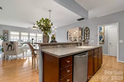 6529 Carolina Commons Drive, Indian Land, SC 29707 - Photo 8