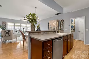6529 Carolina Commons Dr, Indian Land, SC 29707 - Photo 8