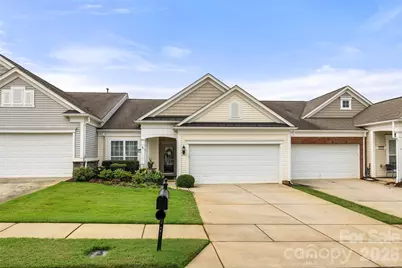 6529 Carolina Commons Drive, Indian Land, SC 29707 - Photo 2