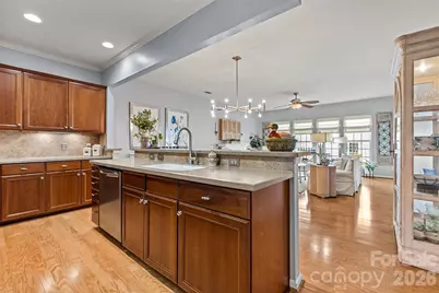 6529 Carolina Commons Drive, Indian Land, SC 29707 - Photo 6
