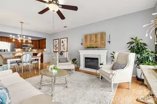 6529 Carolina Commons Dr, Indian Land, SC 29707 - Photo 14