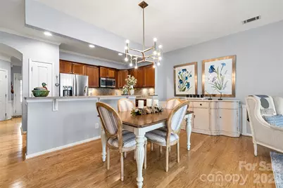 6529 Carolina Commons Drive, Indian Land, SC 29707 - Photo 10