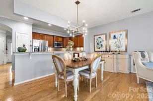 6529 Carolina Commons Dr, Indian Land, SC 29707 - Photo 10