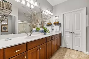 6529 Carolina Commons Dr, Indian Land, SC 29707 - Photo 20