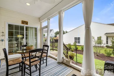 6529 Carolina Commons Drive, Indian Land, SC 29707 - Photo 24