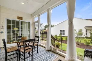 6529 Carolina Commons Dr, Indian Land, SC 29707 - Photo 24