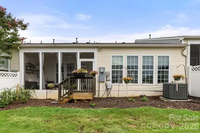 6529 Carolina Commons Drive, Indian Land, SC 29707 - Photo 26