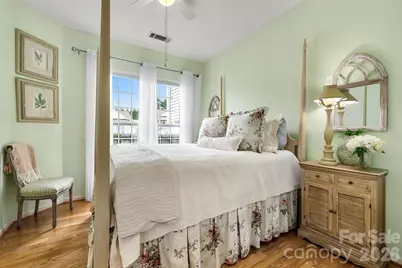 6529 Carolina Commons Drive, Indian Land, SC 29707 - Photo 16