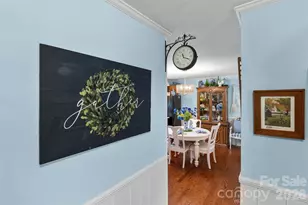1101 Rosewood Ave, Kannapolis, NC 28081 - Photo 16