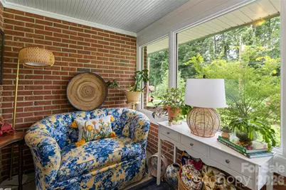 1101 Rosewood Avenue, Kannapolis, NC 28081 - Photo 30