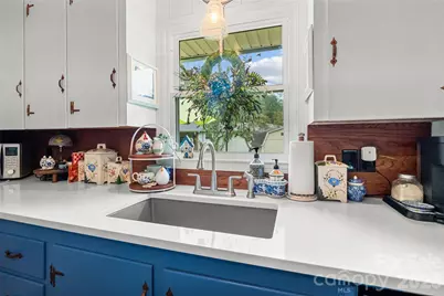 1101 Rosewood Avenue, Kannapolis, NC 28081 - Photo 12