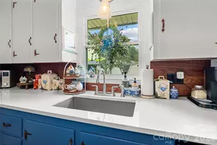 1101 Rosewood Ave, Kannapolis, NC 28081 - Photo 12