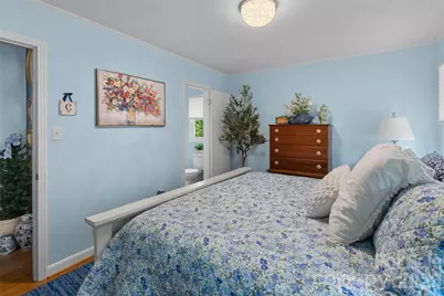 1101 Rosewood Avenue, Kannapolis, NC 28081 - Photo 18