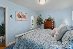 1101 Rosewood Ave, Kannapolis, NC 28081 - Photo 18