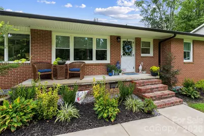 1101 Rosewood Avenue, Kannapolis, NC 28081 - Photo 4