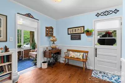 1101 Rosewood Avenue, Kannapolis, NC 28081 - Photo 28