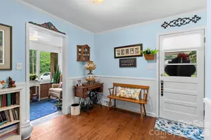 1101 Rosewood Ave, Kannapolis, NC 28081 - Photo 28