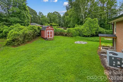 1101 Rosewood Avenue, Kannapolis, NC 28081 - Photo 34