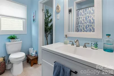 1101 Rosewood Avenue, Kannapolis, NC 28081 - Photo 22