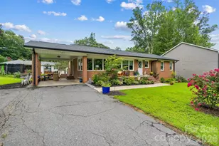 1101 Rosewood Ave, Kannapolis, NC 28081 - Photo 2