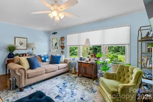 1101 Rosewood Ave, Kannapolis, NC 28081 - Photo 8