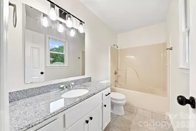 1257 Canseco Lane, Hickory, NC 28602 - Photo 16