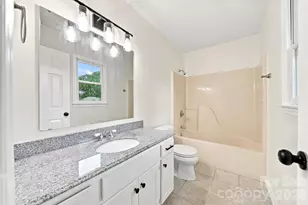 1257 Canseco Ln, Hickory, NC 28602 - Photo 16