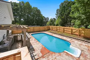 1257 Canseco Ln, Hickory, NC 28602 - Photo 26