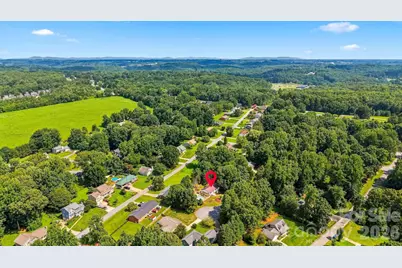 1257 Canseco Lane, Hickory, NC 28602 - Photo 36