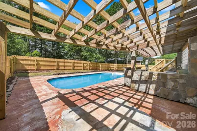 1257 Canseco Lane, Hickory, NC 28602 - Photo 28