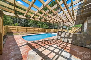 1257 Canseco Ln, Hickory, NC 28602 - Photo 28