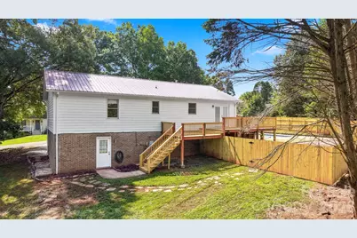 1257 Canseco Lane, Hickory, NC 28602 - Photo 32