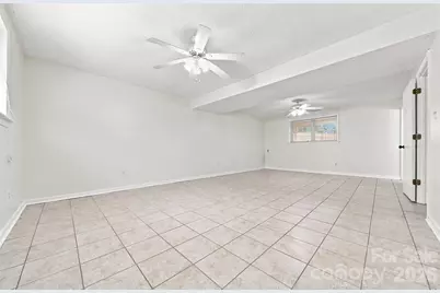 1257 Canseco Lane, Hickory, NC 28602 - Photo 24