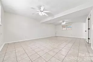 1257 Canseco Ln, Hickory, NC 28602 - Photo 24