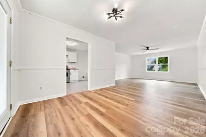 1257 Canseco Lane, Hickory, NC 28602 - Photo 10