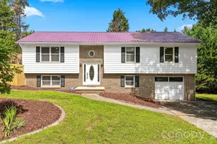 1257 Canseco Ln, Hickory, NC 28602 - Photo 2