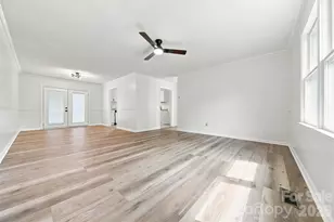 1257 Canseco Ln, Hickory, NC 28602 - Photo 8