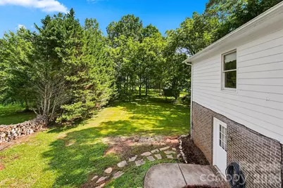 1257 Canseco Lane, Hickory, NC 28602 - Photo 22