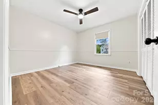 1257 Canseco Ln, Hickory, NC 28602 - Photo 20