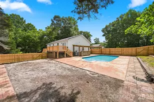1257 Canseco Ln, Hickory, NC 28602 - Photo 30