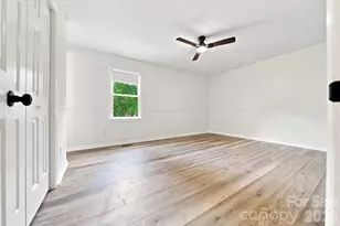 1257 Canseco Ln, Hickory, NC 28602 - Photo 14