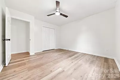 1257 Canseco Lane, Hickory, NC 28602 - Photo 18