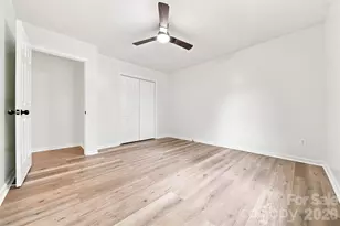 1257 Canseco Ln, Hickory, NC 28602 - Photo 18