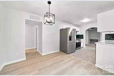 4100 Sudbury Road, Charlotte, NC 28205 - Photo 18
