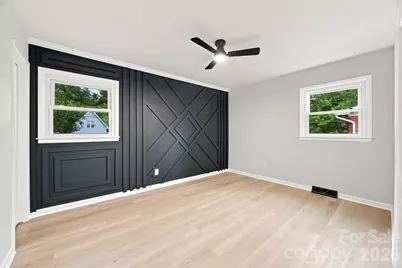 4100 Sudbury Road, Charlotte, NC 28205 - Photo 10