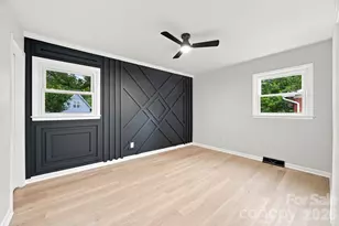 4100 Sudbury Rd, Charlotte, NC 28205 - Photo 10
