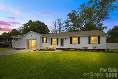 4100 Sudbury Road, Charlotte, NC 28205 - Photo 1