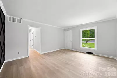 4100 Sudbury Road, Charlotte, NC 28205 - Photo 6