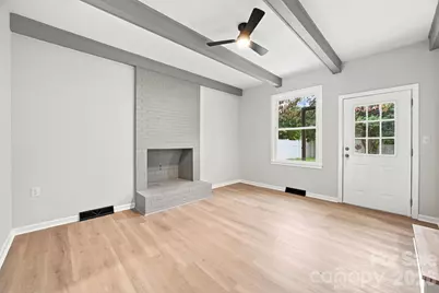 4100 Sudbury Road, Charlotte, NC 28205 - Photo 24